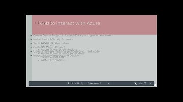 14 . DevOps Tutorial: Feature Flags Management with ADO and LaunchDarkly