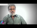 P balachandran tells how he became actor   ezhuthinte vazhiyil