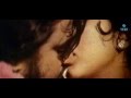 Rajini Kanth And Sri Priya Kissing Scene : Allavuddin Adbutha Deepam