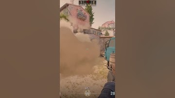 1v4 Clutch #cs2 #ranked #clutch #stream #gaming #highlights