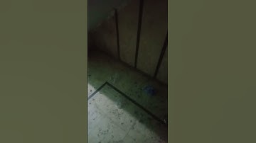 من سورة الحشر للقارئ عبدالله بن محمد بن خليفة القماح عضو هيئة التدريس بجامعة تبوك سابقا (4)