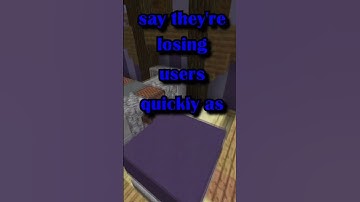 Meta launches Threads its Twitter clone and its really bad...