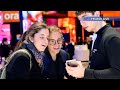 أحدث تقنيات الهواتف الذكية في مؤتمر برشلونة الدولي للمحمول MWC 2028 أحدث تقنيات الهواتف الذكية في مؤتمر برشلونة الدولي للمحمول MWC 2028