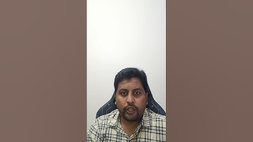 Software Testing AI
