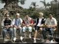Disney's In Concert with NSYNC part 2