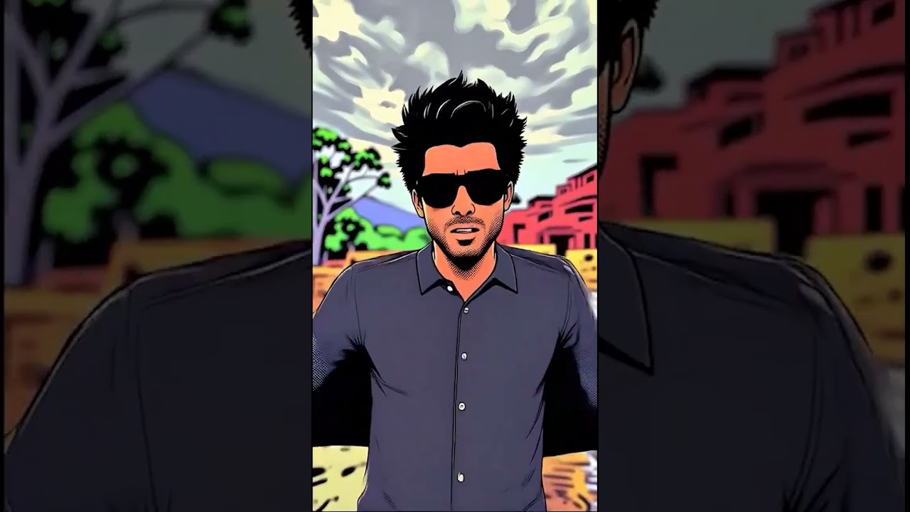 KOLLYWOOD ANTHEM SONG | Celebrating Nepali Cinema | Tribute to Nepali Film Industry