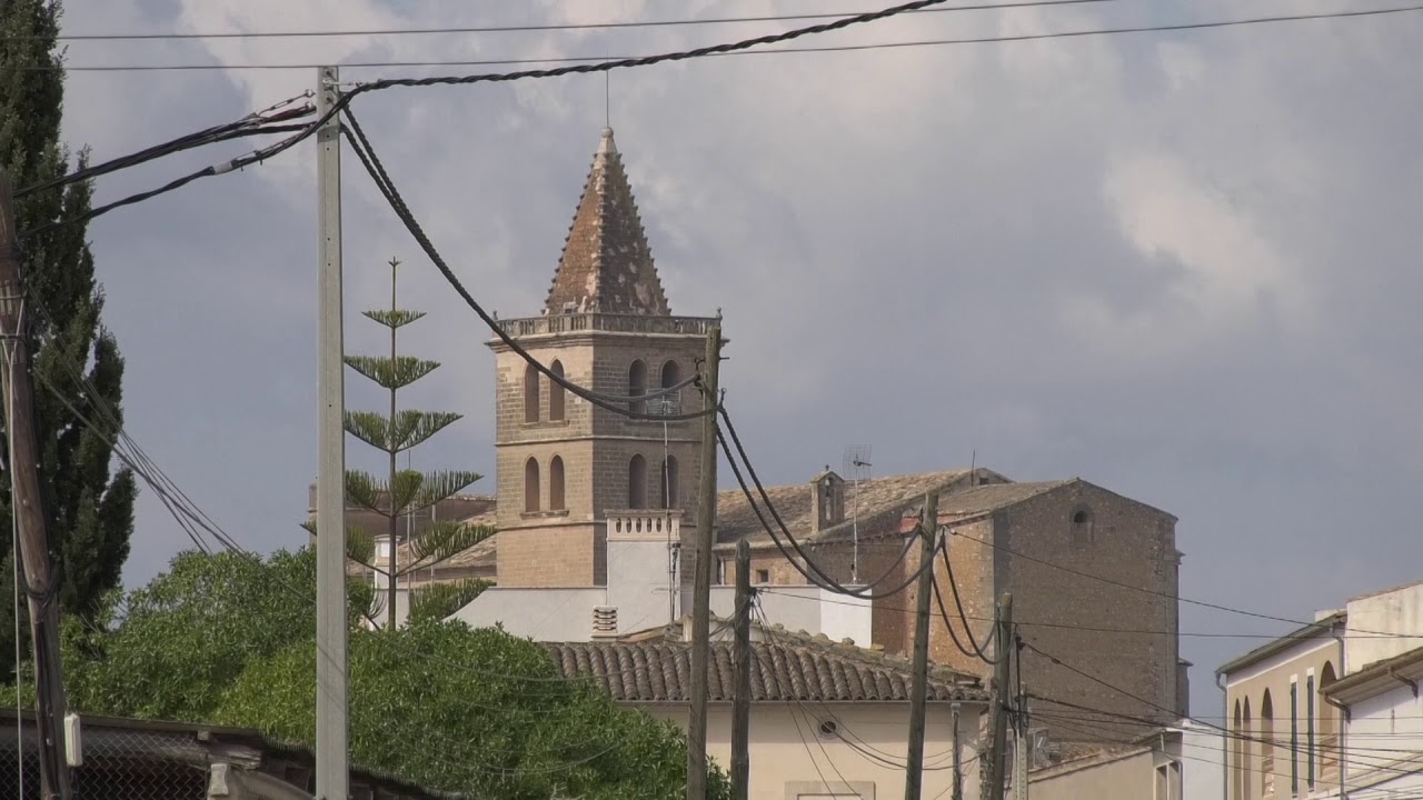porreres roben i mata atracador casa fora vila