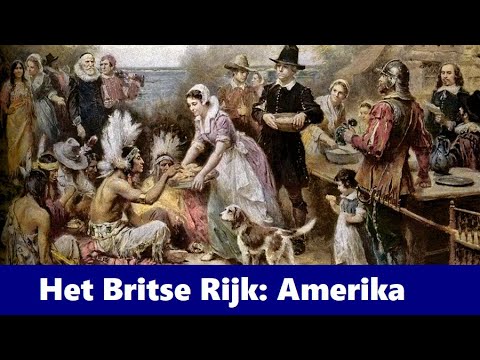 Video: Word Britse gebruik nie?