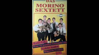 Das Morino Sextett - 07. Morino Polka