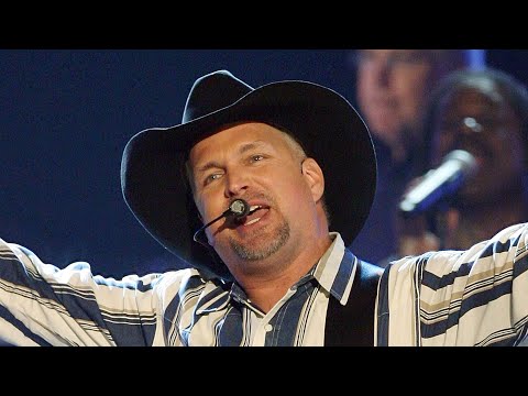 Garth Brooks&rsquo; Inauguration Performance - 5 Burning Questions