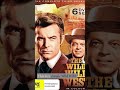 The Night of the Glowing Corpse — Season 1’s Strangest Mystery#WildWildWest #ClassicTVShorts #RetroT