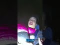 The Medic Who Forgot How to Be a Mother. #shorts  #bodycam  #police  #crimestories