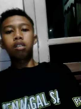 bawok bawok