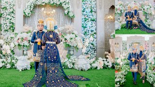  Dokumentasi  Fividan Rizki