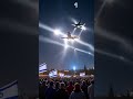 Iran Attach On Israel In The Night Time рџ пёЏ рџ рџ ❠️🥠Military Foryou History Armycivilian Irani Iran Attach On Israel In The Night Time рџ пёЏ рџ рџ ❠️🥠Military Foryou History Armycivilian Irani