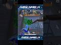 @ShreeGamingOfficial123 #gameplay #bgmi #pubgmobile #pubg #gaming #battelgroundsmobile #foryou #viral #like