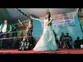 - Video Song - गुरही जलेबी - Samar Singh - Gurahi Jalabi Bichay Piya Melwa Me - Bhojpuri Songs 2019 Mp3 Song