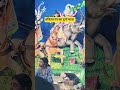 तकिया पर का दुर्गा माता || जय श्रीराम