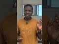 MAKUNDI MAKUU MANNE YA WATU WANAOTENGENEZA PESA DUNIANI Tonny Focus 