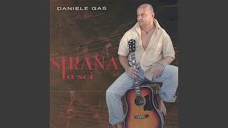 Video thumbnail of "Daniele Gas - Giramondo"