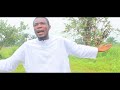 Fr José Mbuyi--__-- clips officiel wakuashila malu