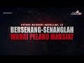Bersenang Senanglah Wahai Pelaku Maksiat Jeda Ashiil TV
