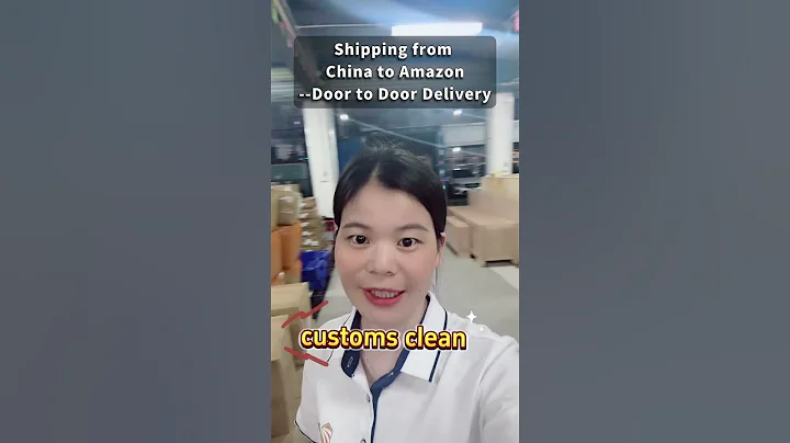 #chinashippingagent #chinafreightforwarder #buyfromchina #shippingfromchinatoamazon #amazon