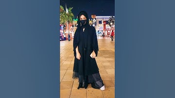 jannat zubair new look style # jannat hijab video # viral#you tube short video