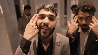 Som3A - Mal Tmn Official Music Video Prod By Csh