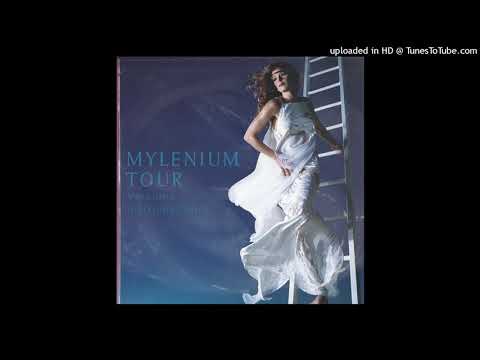 Mylène Farmer - Medley