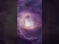 🌙Divine Feminine Calm #relaxation  #meditation