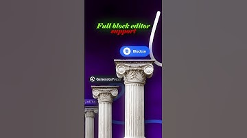 Best Wordpress themes for 2026 | Fast and seo ready