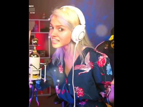 @kvashenaya, Cover, Саша Квашеная, Dan Balan & Вера Брежнева ...