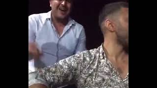 Clip Kurdi.koçer Şervan & İbrahim Durmaz - Eman Diyarbekir