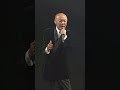 張衞健 身體健康 (Live) - BIG FOUR HAPPY TO SEE YOU ALL 演唱會 2025 #張衞健身體健康#BIGFOUR#HAPPYTOSEEYOUALL2025#紅館演唱會
