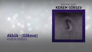 Kerem Görsev - Akbük (Gökova) -  Resimi