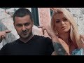 Genc Prelvukaj  feat  Eni Koci - Harrove (Official Video)