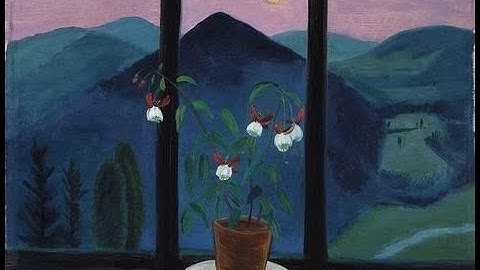 Domain-Driven Frontend with Francesco Strazzullo