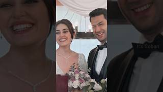 Esra Bilgic Marriage And Femily WhatsApp Status/Dirilis Ertugru Halima Sultan #youtubeshorts