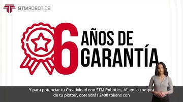 Plotter Custom de 61 cm: ¡Descubre el Secreto de la Eficiencia y Precisión a tu Alcance!