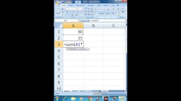 ms excel tips and tricks|| #viral #youtube #shorts #shortvideo #short #youtubeshorts #viralvideo