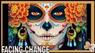 LIFE AFTER LOSING MY SON | DIA DE LOS MUERTOS