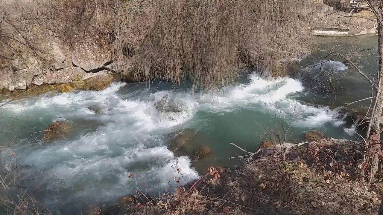 Куль река. Река Куль. Рыбалка в реках Иссыкуля. Река каракулжа.