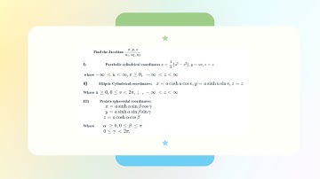 MTH623 Assignment 1 Fall 2022 || MTH623 Assignment 1 Fall 2022 Question 1 || Question 1