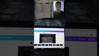 Processing User Input and Basic Data Manipulation