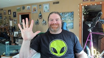 Five steps to write an audit finding