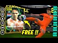 Free Epic Marco Van Basten Best Training Guide 🥠Efootball 2025 ✨ Free Epic Marco Van Basten Best Training Guide 🥠Efootball 2025 ✨