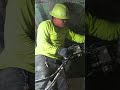 Planning a construction or utility project in Florida that requires Core Drilling?