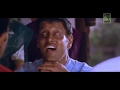 Punniyam Thedi Tamil Movie HD Video Song From Kaasi