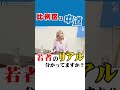 「女性・若者不在」に見える政治は、どこで止まっているのか｜辻愛沙子の率直な指摘 #中道いいじゃん